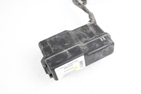 Блок реле 1.8 Toyota Corolla Verso 2004-2009 8274105050 (80513)