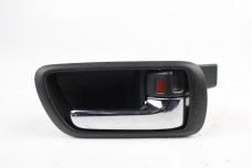 Ручка двері внутрішня права Toyota Corolla Verso 2004-2009 692050F010 (80514)