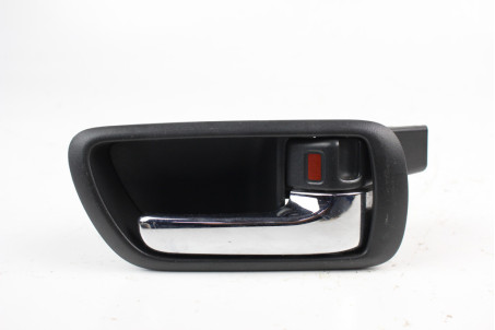 Ручка двері внутрішня права Toyota Corolla Verso 2004-2009 692050F010 (80514)