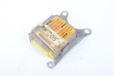 Блок керування AIRBAG EU Toyota Camry 50 (XV50) 2011- 8917006420 (80523)