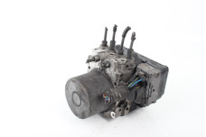 Блок ABS 2.2 TDI Mazda 6 (GJ) 2012-2018 GMM1437A0 (80524)