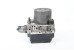 Блок ABS 2.2 TDI Mazda 6 (GJ) 2012-2018 GMM1437A0 (80524)