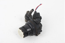 Моторчик омывателя стекла лобового Wagon Mazda 6 (GJ) 2012-2018 GHP967482 (80525)