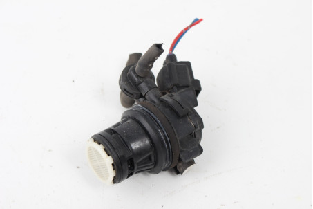 Моторчик омивача скла лобового Wagon Mazda 6 (GJ) 2012-2018 GHP967482 (80525)