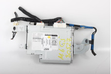 Блок керування навігацією Mazda 6 (GJ) 2012-2018 GMM966DRX (80527)