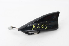 Антена EU Mazda 6 (GJ) 2012-2018 GML866930 (80529)