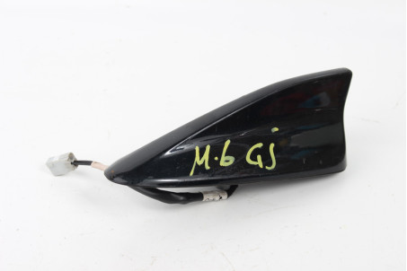 Антена EU Mazda 6 (GJ) 2012-2018 GML866930 (80529)