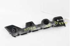 Направляющая заднего бампера LH Wagon Mazda 6 (GJ) 2012-2018 GHP9502J1 (80531)