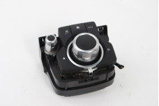 Блок керування магнітофоном Mazda 6 (GJ) 2012-2018 G46C66CM0A (80534)