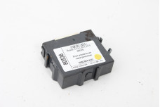 Блок управления парктрониками Mazda 6 (GJ) 2012-2018 GMC867UU0 (80536)