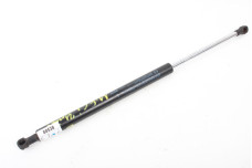 Амортизатор крышки багажника универсал левый Mazda 6 (GJ) 2012-2018 GHP963620 (80538)