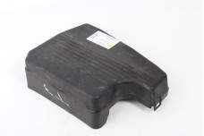 Крышка блока предохранителей Mazda 6 (GJ) 2012-2018 KD4566760 (80539)