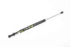 Амортизатор крышки багажника универсал правый Mazda 6 (GJ) 2012-2018 GHP962620 (80540)