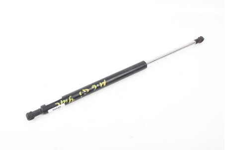 Амортизатор кришки багажника універсал правий Mazda 6 (GJ) 2012-2018 GHP962620 (80540)