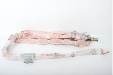 Подушка безпеки для стелі / штора / права Wagon Mazda 6 (GJ) 2012-2018 GHP957KM0C (80543)