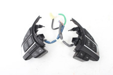 Кнопки керування на кермо Mazda 6 (GJ) 2012-2018  (80546)