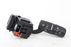 Переключатель подрулевой правый Wagon Mazda 6 (GJ) 2012-2018  (80547)