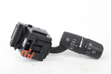 Переключатель подрулевой правый Wagon Mazda 6 (GJ) 2012-2018  (80547)