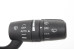 Переключатель подрулевой правый Wagon Mazda 6 (GJ) 2012-2018  (80547)