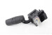 Переключатель подрулевой правый Wagon Mazda 6 (GJ) 2012-2018  (80547)