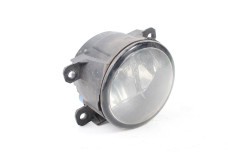 Фара противотуманная левая Nissan Leaf 2010-2017 261503NB1A (80549)