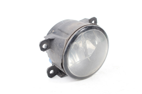 Фара протитуманна ліва Nissan Leaf 2010-2017 261503NB1A (80549)