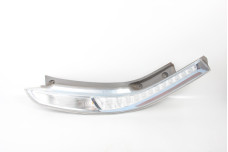 Фонарь правый USA Nissan Leaf 2010-2017 265503NF0A (80553)