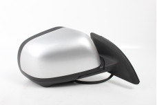 Зеркало правое электр LHR USA 9pin 13- Nissan Leaf 2010-2017 963014NC0B (80555)