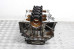Блок двигателя под гильзовку 2.0 Toyota RAV-4 II 2000-2005 1141029195 (80560)
