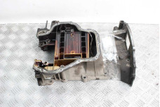 Напівпіддон 2.0 Toyota RAV-4 II 2000-2005 1142128900 (80561)