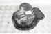 Піддон мотора 2.0 Toyota RAV-4 II 2000-2005 1210128050 (80562)