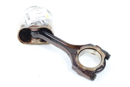 Шатун разом з поршнем 2.0 Toyota RAV-4 II 2000-2005 1320109790A0 (80566)