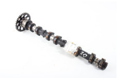 Розподільний вал випускний 2.0 Toyota RAV-4 II 2000-2005 1350228020 (80568)