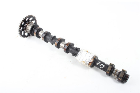 Розподільний вал випускний 2.0 Toyota RAV-4 II 2000-2005 1350228020 (80568)