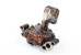 Масляный насос 2.0 Toyota RAV-4 II 2000-2005 1510028030 (80570)