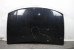 Капот дефект Suzuki Grand Vitara (JB) 2006-2017 5730065810 (80574)