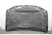 Капот дефект Suzuki Grand Vitara (JB) 2006-2017 5730065810 (80574)