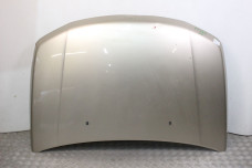 Капот дефект Suzuki Grand Vitara (JB) 2006-2017 5730065810 (80574)