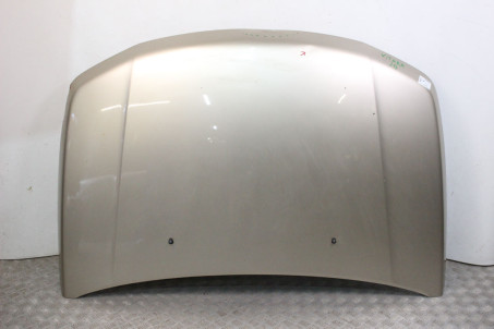 Капот дефект Suzuki Grand Vitara (JB) 2006-2017 5730065810 (80574)