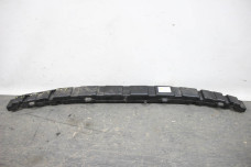 Наповнювач бампера переднього дефект Suzuki Grand Vitara (JB) 2006-2017 7176177K00 (80579)