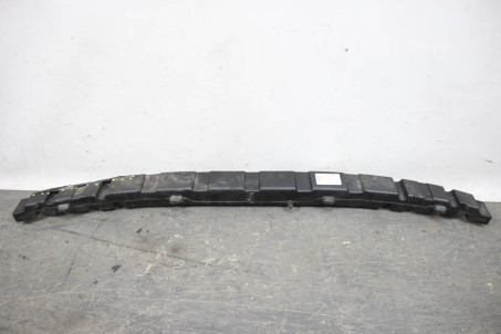 Наповнювач бампера переднього дефект Suzuki Grand Vitara (JB) 2006-2017 7176177K00 (80579)