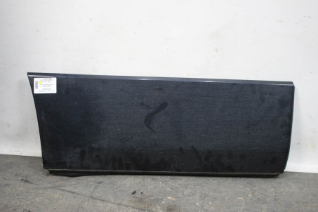 Накладка двери задняя правая дефект Suzuki Grand Vitara (JB) 2006-2017 7759065J00ZJ3 (80582)