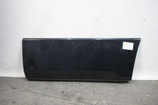 Накладка двери задняя левая дефект Suzuki Grand Vitara (JB) 2006-2017 7769065J00ZJ3 (80583)