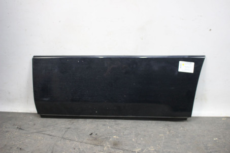 Накладка двері задня ліва дефект Suzuki Grand Vitara (JB) 2006-2017 7769065J00ZJ3 (80583)