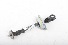 Ограничитель двери передний USA Nissan Leaf 2010-2017 804303NF0A (80593)