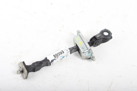 Обмежувач двері передній USA Nissan Leaf 2010-2017 804303NF0A (80593)