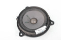 Динамік двері передньої Bose Nissan Leaf 2010-2017  (80596)