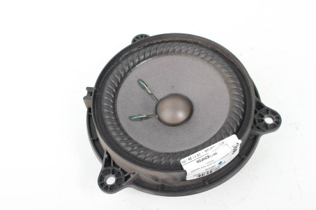 Динамік двері передньої Bose Nissan Leaf 2010-2017  (80596)
