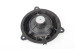 Динамік двері передньої Bose Nissan Leaf 2010-2017  (80596)
