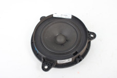 Динамик двери задний Bose Nissan Leaf 2010-2017 281553NF0A (80597)